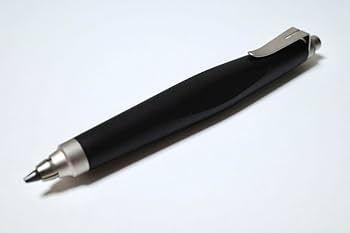 LAMY スクリブル 3.15 よんまた ラミー スクリブル 3.15mm ペンシル